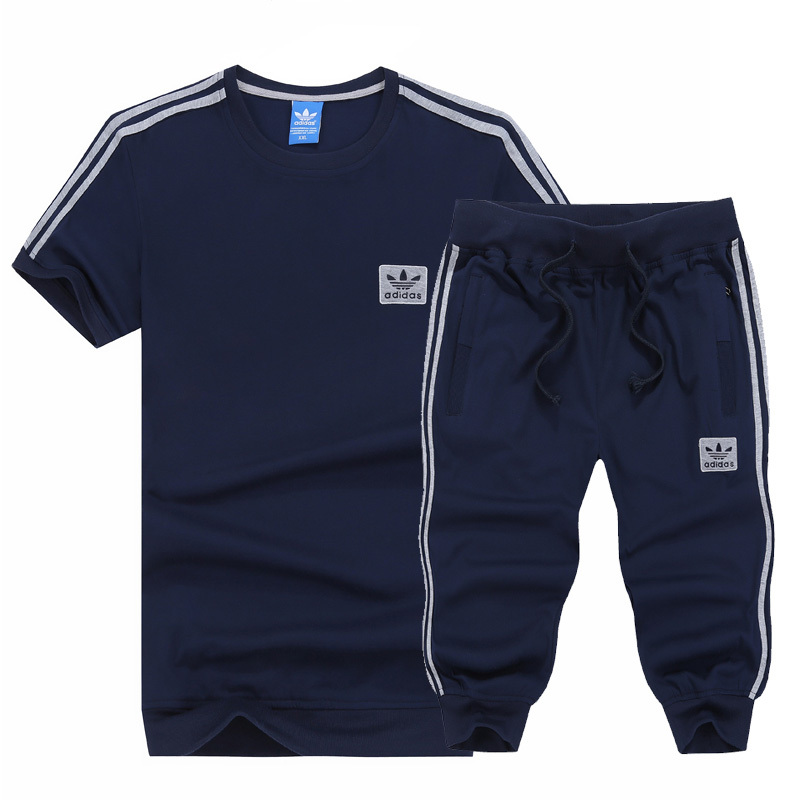 men AD sumber suits-076